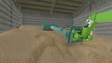 PLC Nivellierer