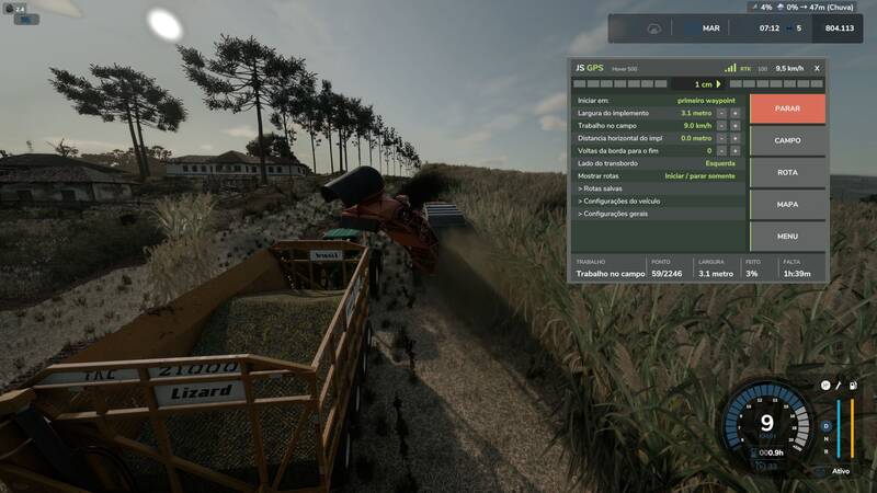 JS GPS - Thumbnail 1