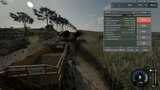 JS GPS