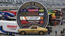 NASCAR Hauler Truck & Trailer Pack