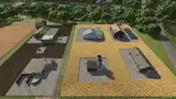 Basic Produktionspaket Mod Thumbnail