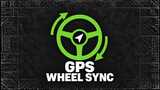 GPS Wheel Sync Mod Thumbnail