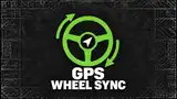 GPS Wheel Synchronization Mod Thumbnail