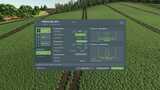 TerraLine GPS Mod Thumbnail
