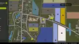 Work for your Neighbors Mod Thumbnail