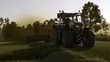 Case IH FHX300 Futterernte-Pack