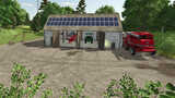 Vieille Exploitation – Old Farm Mod Thumbnail