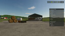 Ballen-Stapeltracker
