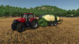 Baler Power Pulse Mod Thumbnail
