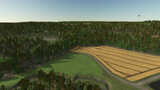 Lieshof 4x Map Mod Thumbnail