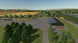 Flussheim Mod Thumbnail