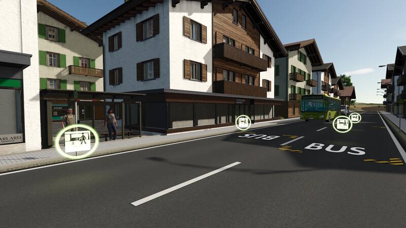 Flussheim - Thumbnail 1