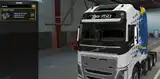 10,000 HP Engine for All Trucks