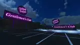 Cocktails & Dreams Gentlemen's Club Mod Thumbnail
