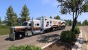 Wagen Transport 02