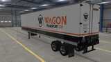 Wagen Transport 02