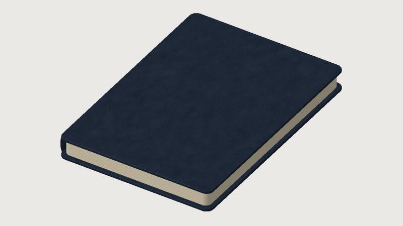 Buch - Thumbnail 1