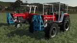 Massey Ferguson 1080 Serie Mod Thumbnail