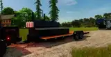 TNF BBQ-Räucheranhänger Mod Thumbnail