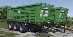 Hawe SLW 45/50 TN Pack
