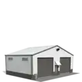 Auto Repair