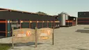 HIP Logistik-Paket