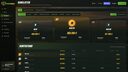 FarmSimMarket – Spielermarkt & Ranglisten