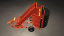 PK-1.6 Heupickel-Stapler Pack