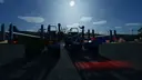 RBM2000 Limited Edition