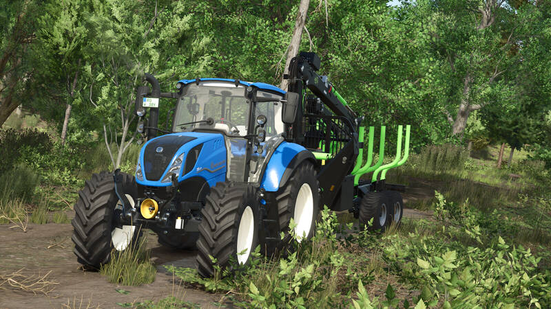 Hofman ARTA GP10T - Thumbnail 1