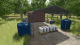 Maple Orchard Mod Thumbnail