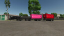 Krampe BigBody 750