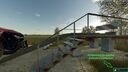 Multiplayer-Erfolge - Pro Spieler