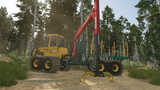 Lizard LogFlex 8TL