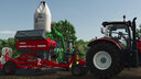 Realistic Seeder