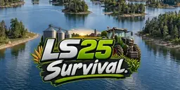 Survival 4-Fold Map