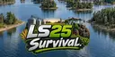 Survival 4-Fach Map