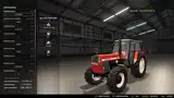 Ursus 6-Cylinder 4x4 Turbo Mod Thumbnail