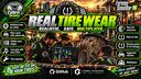 Real Tire Wear