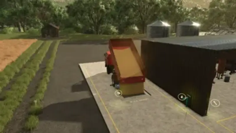 Kleines Brennerei-Pack - Thumbnail 1