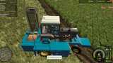 MTZ RKS-6 UK Mod Thumbnail