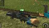 MTZ SPS-42 Cleaner-Loader Mod Thumbnail