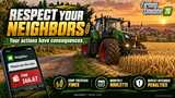 Respect your Neighbors Mod Thumbnail