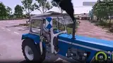 DoorShake (Türen wackeln) Mod Thumbnail