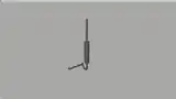 Auspuff (Prefab) Mod Thumbnail