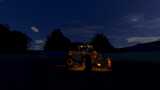 JCB 536-95 Lighting & Customization Edit Mod Thumbnail