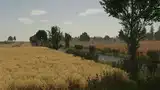 Borowiny Map Mod Thumbnail