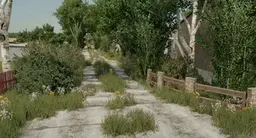 Savegame – Krajów & Łaźniki