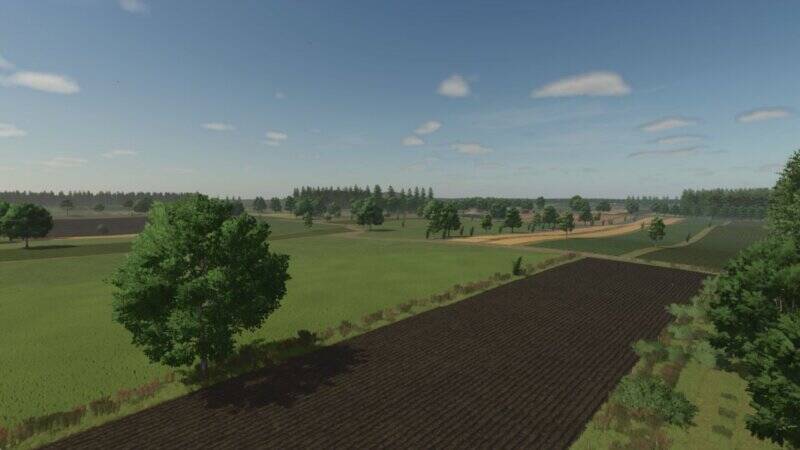 Borowiny - Thumbnail 1