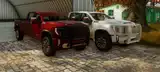 GMC L5P Denali Ultimate Mod Thumbnail